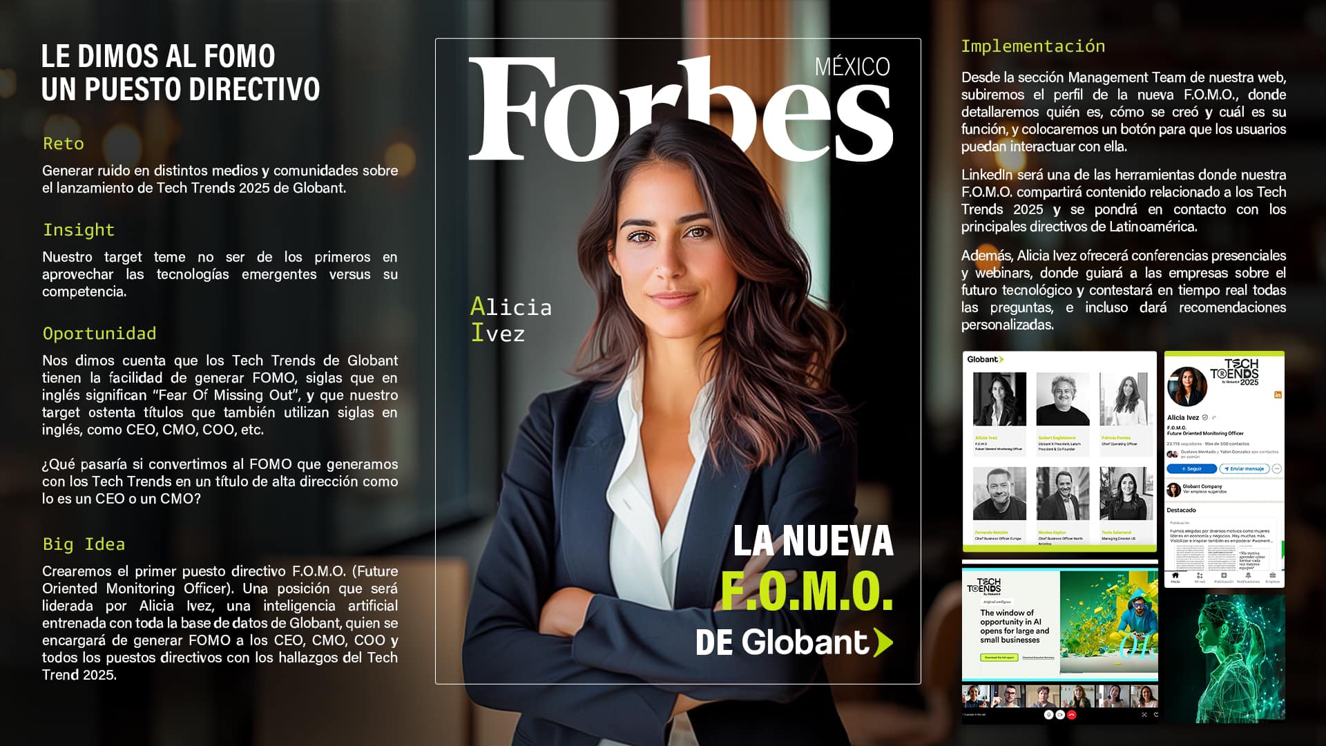 egresados-Diseno-UDLAP