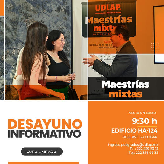 posgrado-desayuno-UDLAP